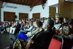 2025-07-31-mostra-sul-americana-16