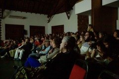 2025-07-31-mostra-sul-americana-17