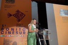 2025-07-31-mostra-sul-americana-2