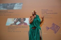 2025-07-31-mostra-sul-americana-3