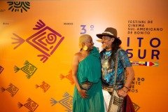 2025-07-31-mostra-sul-americana-36