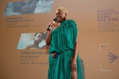 2025-07-31-mostra-sul-americana-4