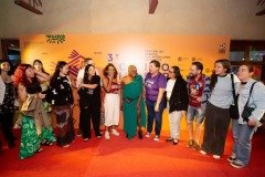 2025-07-31-mostra-sul-americana-41