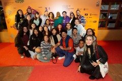 2025-07-31-mostra-sul-americana-42