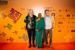 2025-07-31-mostra-sul-americana-46