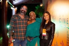 2025-07-31-mostra-sul-americana-47