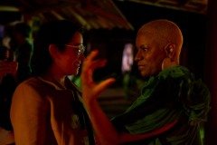 2025-07-31-mostra-sul-americana-48