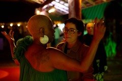 2025-07-31-mostra-sul-americana-49