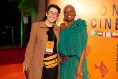 2025-07-31-mostra-sul-americana-50