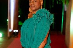 2025-07-31-mostra-sul-americana-52