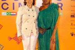 2025-07-31-mostra-sul-americana-55