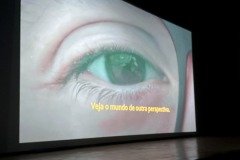 2025-07-31-mostra-sul-americana-58