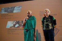 2025-07-31-mostra-sul-americana-6