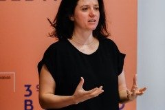 2025-08-02-oficina-projeto-10