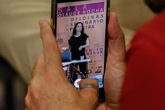 2025-08-02-oficina-projeto-11