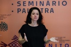 2025-08-02-oficina-projeto-12