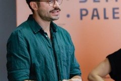 2025-08-02-oficina-projeto-13