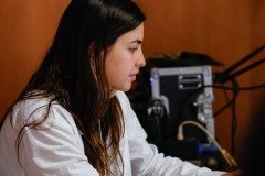 2025-08-02-oficina-projeto-17