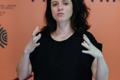 2025-08-02-oficina-projeto-2