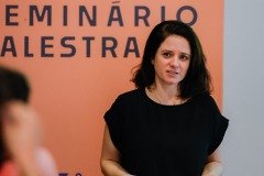 2025-08-02-oficina-projeto-21