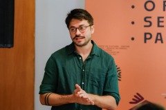 2025-08-02-oficina-projeto-22