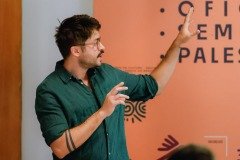 2025-08-02-oficina-projeto-23