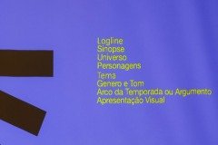 2025-08-02-oficina-projeto-24