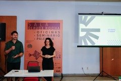 2025-08-02-oficina-projeto-28