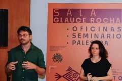 2025-08-02-oficina-projeto-29