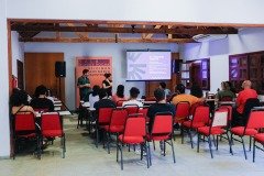 2025-08-02-oficina-projeto-35