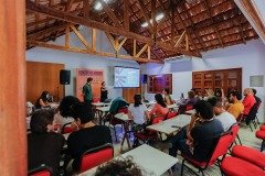 2025-08-02-oficina-projeto-37