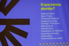 2025-08-02-oficina-projeto-8