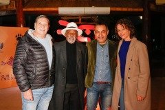 2025-07-28-pegadas-memoria-100