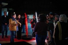 2025-07-28-pegadas-memoria-44