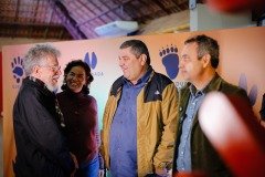 2025-07-28-pegadas-memoria-45