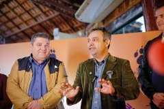 2025-07-28-pegadas-memoria-46