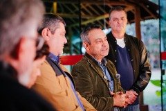 2025-07-28-pegadas-memoria-49