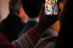 2025-07-28-pegadas-memoria-50