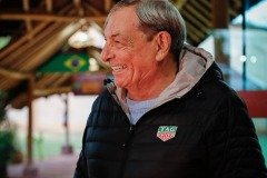 2025-07-28-pegadas-memoria-58