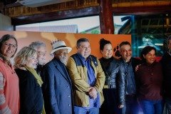 2025-07-28-pegadas-memoria-60