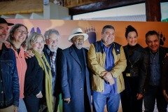 2025-07-28-pegadas-memoria-62