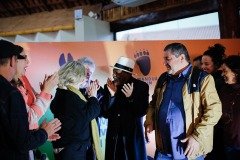 2025-07-28-pegadas-memoria-63