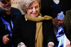 2025-07-28-pegadas-memoria-64