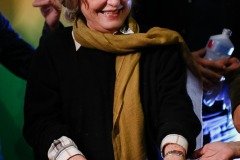 2025-07-28-pegadas-memoria-65