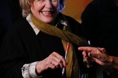 2025-07-28-pegadas-memoria-68