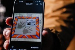 2025-07-28-pegadas-memoria-69