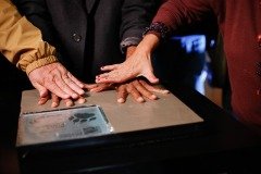 2025-07-28-pegadas-memoria-72