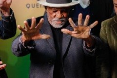 2025-07-28-pegadas-memoria-73