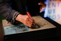 2025-07-28-pegadas-memoria-75