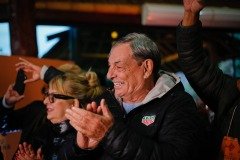 2025-07-28-pegadas-memoria-77